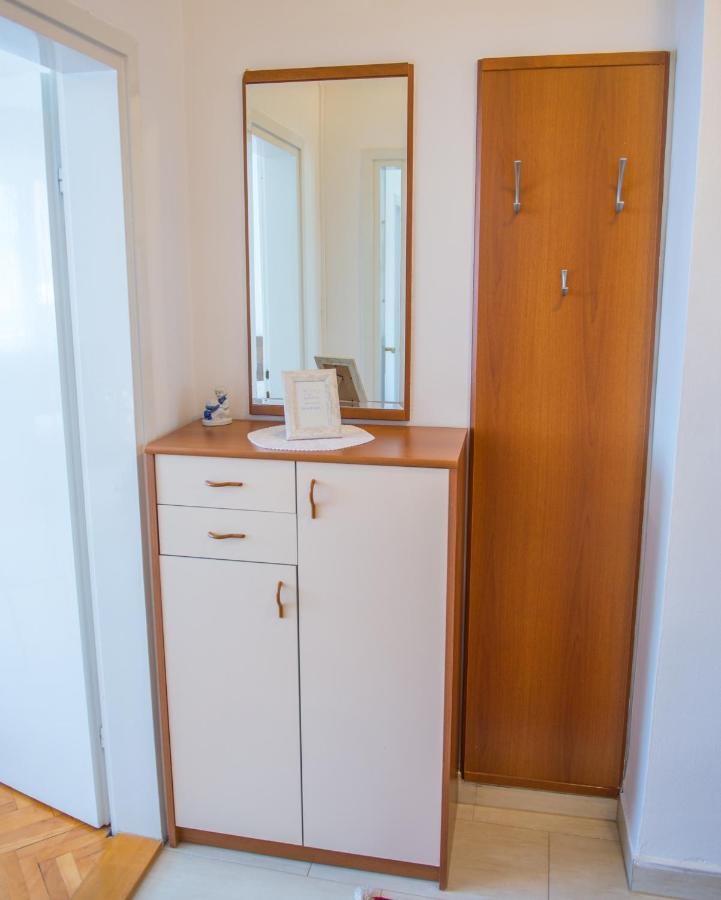 Apartment Revia Mostar Ngoại thất bức ảnh